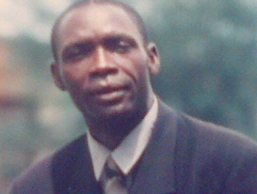 1. Educational and Live music consultancy services 2.Topline Band Int'l. 3.Motor Vehicle mechanics work and sales:- email: odekolo2@yahoo.com