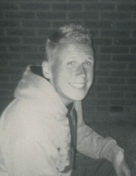 liever dan lief :o
