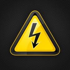 Occams_Taser Profile Picture