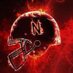 Active  (@ateamactive) Twitter profile photo