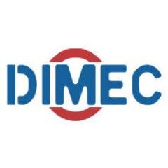 dimec.international