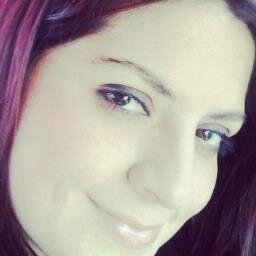 binho_ju's profile picture. 