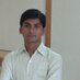 Jitendra Sharma (@jitendrakapl) Twitter profile photo