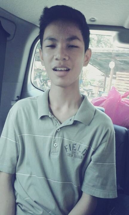 ชอบเพ้อนะ♥