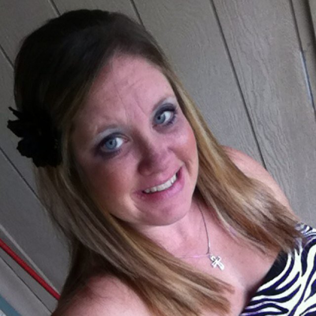 mls198025's profile picture. Wife. Stay at home mom. OSU fan. Loving. Kind. Christian. Loving Life!!!