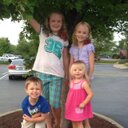 Kimberly Kitchens - @KimKitchens - Twitter