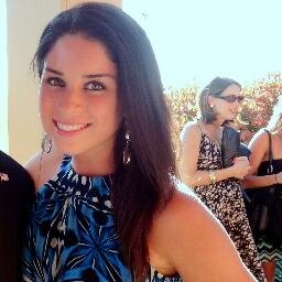 MeghanThomann's profile picture. Live.Laugh.Love