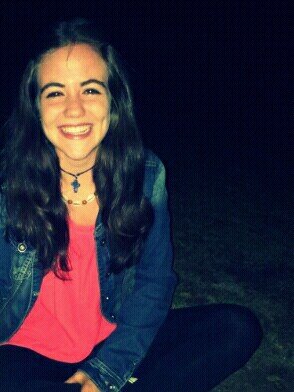 sonrie, es la mejor medicinaa! Baloncesto♥ MAÑA;)