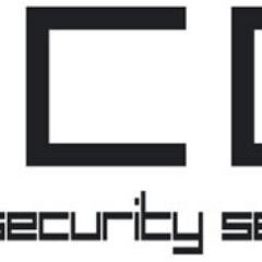 luleo21's profile picture. Se un uomo non e' disposto a correre qualche rischio per le sue idee, o le sue idee non valgono nulla o non vale niente lui