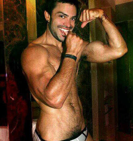 SOU SAFADO,ADORO FUDER, GOSTO DE SOVACO DE MACHO CABELUDO, VEN FODER COMIGO