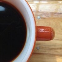 Sefton Coffee Co (@seftoncoffeeco) 's Twitter Profile
