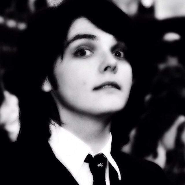 artist. music aka my life. prisoner. 280613. whovian. killjoy. echelon. adventure time. bmth. #a7x