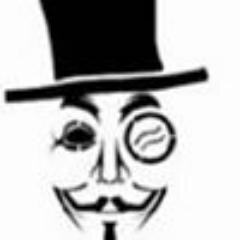 partner36955015's profile picture. Your Is Creativity Blog I'm Attack Blog You.!