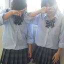ぴょーん (@0812Aoi) Twitter