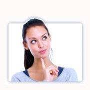 ebp2Lnet's profile picture.