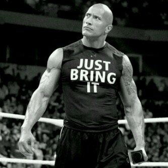 Muhammad2510's profile picture. تابعوني على حسابي الثاني. ّ muhamed2016@