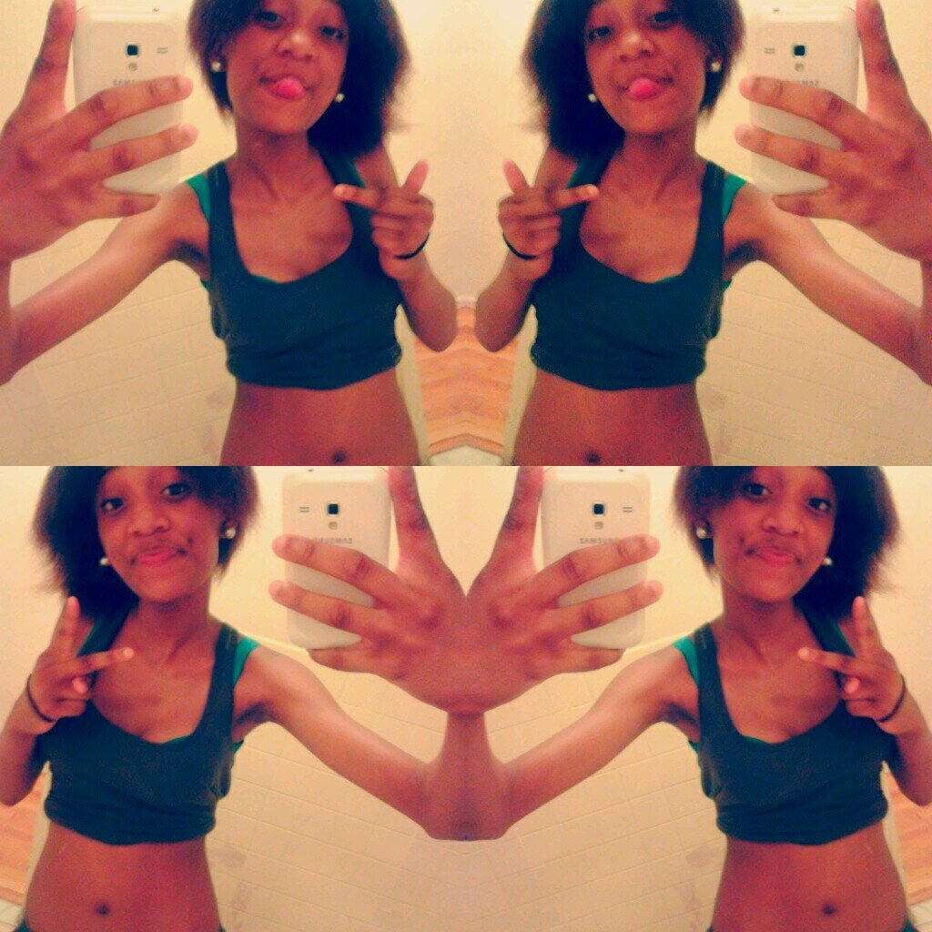im a pretty ass boss :)