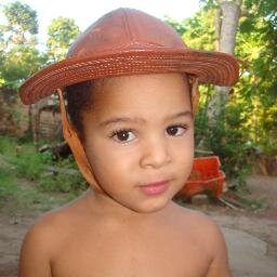 Feliz da vidaaaaaaaaaaaaa