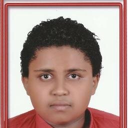 احلم يامصرى حتا لو حلمك مستحيل