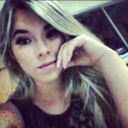 AnaMaria_ZD's profile picture. Enamorada de la vida..
Sino cuesta.... no vale la pena esforzarse...
Todo con la Bendicion de Dios