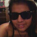 Andry requena (@05_requena) Twitter