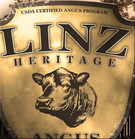 Meats by Linz Profile