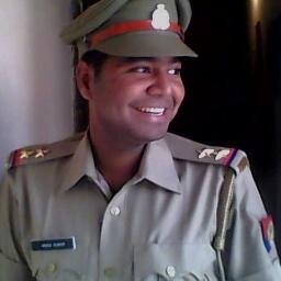vikas.aheer@facebook.com