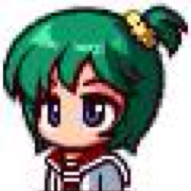 DM/ポケモン/ポケカ/デジカ /ワンピカPlusOneDiGiCaFes主催→@Plus1DigicaFes デュエルマスターズ:第9期認定ジャッジ 誰でも気軽に安心して参加できるCSを目指して