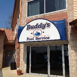 Helping Pool & Spa owners in Baltimore with all their product and service needs. Stop by today!