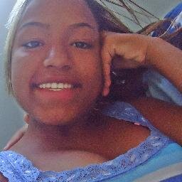 - Khalifa 3 *---*