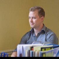 Tim Kiek (@imieditor) 's Twitter Profile