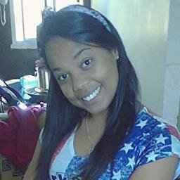 - oooooi :3  Follow me *-*
