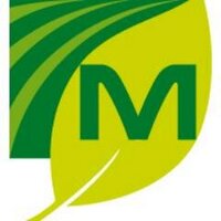 Mutualia (@mutualia) 's Twitter Profile