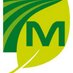 Mutualia (@mutualia) Twitter profile photo