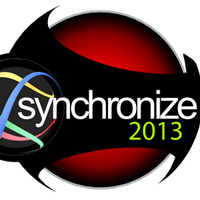 Synchronize (@2013sync) 's Twitter Profile