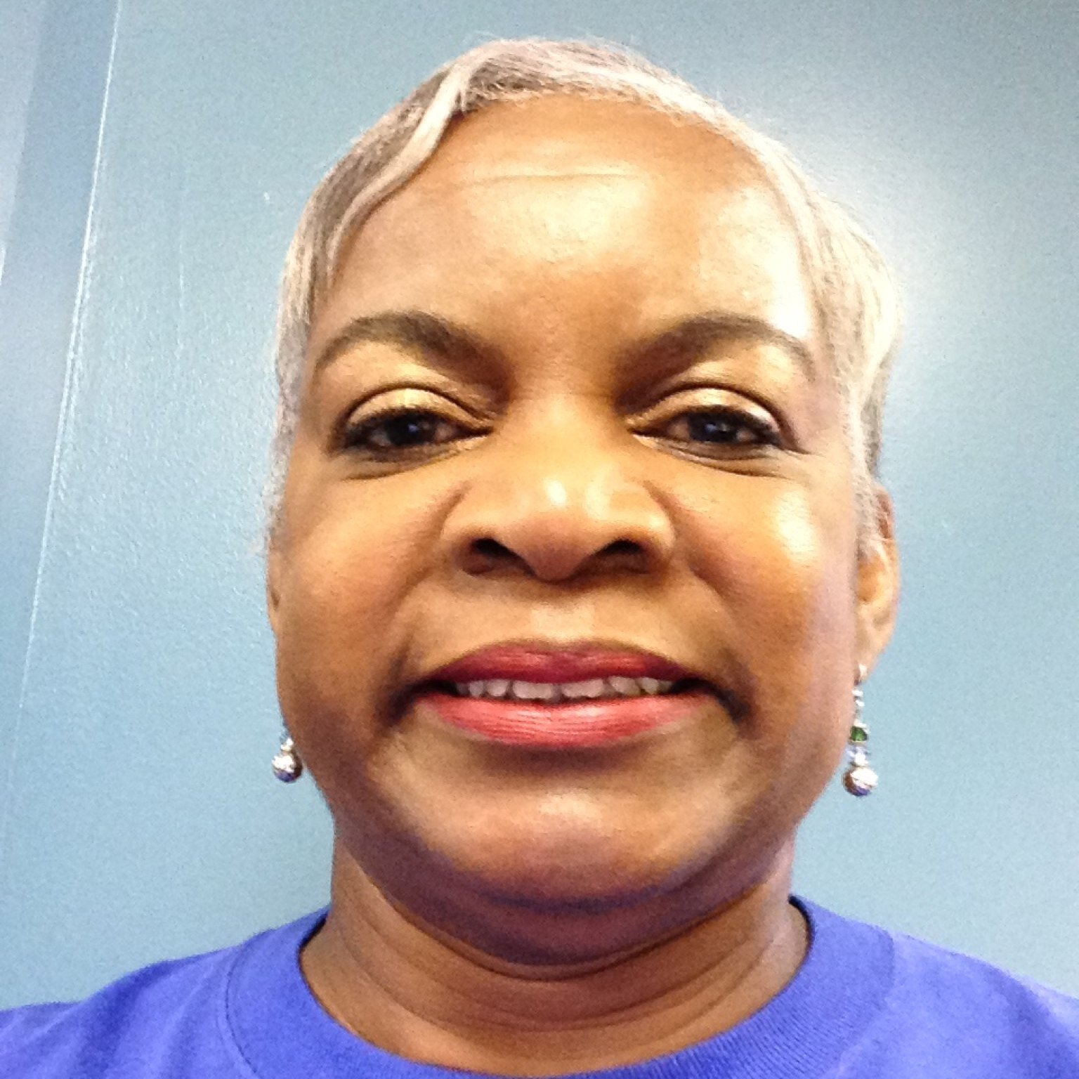 pankyc2's profile picture. Live Love Laugh and Dance