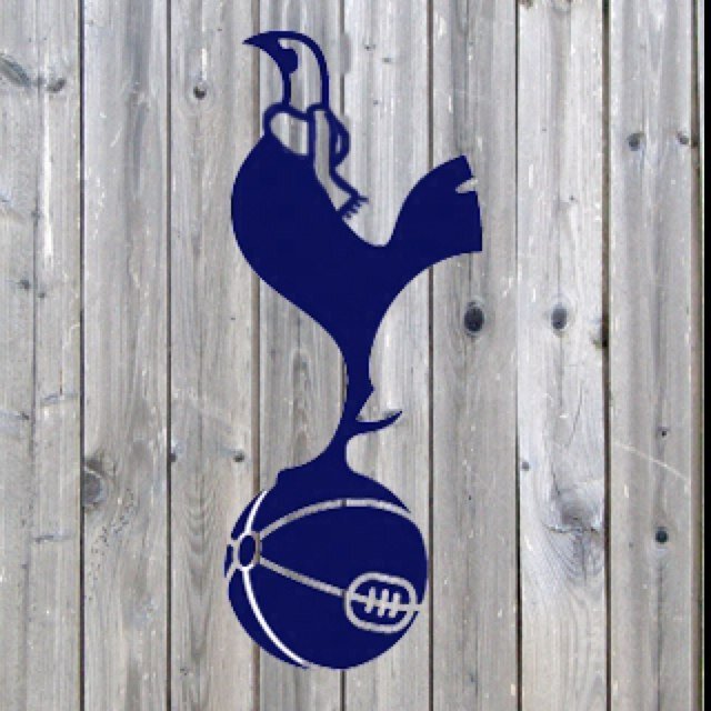 Official Tottenham Supporters Club. Est 2009. Every match at Palmers, 500 Cedar Ave. Hosted Spurs 7/31/18 https://t.co/g5eNDfzam7…