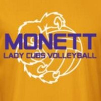 Monett Volleyball (@monettvball) 's Twitter Profile