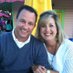 Stacy Lawler (@stacy_lawler) Twitter profile photo Stacy Lawler (@stacy_lawler) Twitter profile photo