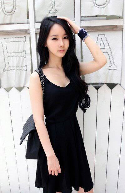 Lee Soo Ah (@AhLeesooah) | Twitter