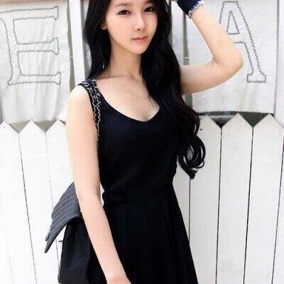 Lee Soo Ah (@AhLeesooah) | Twitter