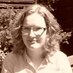 Tamara van den Berg (@tammie100) Twitter profile photo