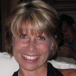 justsold's profile picture. Over 30 years of experience helping families call Las Vegas Home! Greatest husband in the world, two great sons. Love golf, travel & wine!