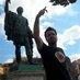 Pancho Guevara (@aachener_che) Twitter profile photo Pancho Guevara (@aachener_che) Twitter profile photo
