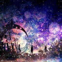 to6rel_yabai's profile picture. ( ｀・∀・´)ﾉﾖﾛｼｸ