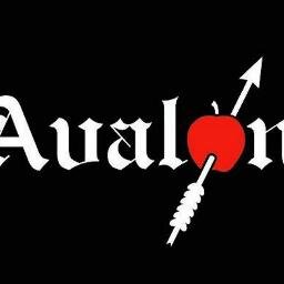 Este es el Twitter de la discoteca Avalon,en el que te enteraras de todas nuestras promociones,conciertos fiestas y todo relacionado con nosotros