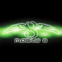 Space age orchestration of lighting, visual effects, and laser morphing. #EDM http://t.co/mUoF2cWD96