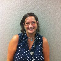 Ann Mulvihill (@annmulvihill) 's Twitter Profile