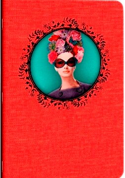 Besco0905's profile picture. §BP§だよ～、音楽すき、踊るのすき、田舎がすき  §BP§

dub〜ambient〜cillout〜民族音楽〜 空間DJ〜＊

1983式  感覚派  舞い跳ねるdancing deeeej !

ダンスフロアに棲む妖精∞