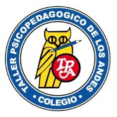 TALLER PSICOPEDAGOGICO DE LOS ANDES